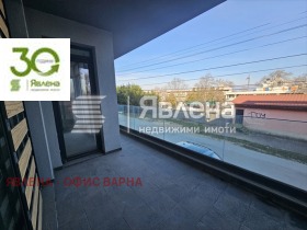 ������� 1-����� | Imot.bg � ����� ������ 5