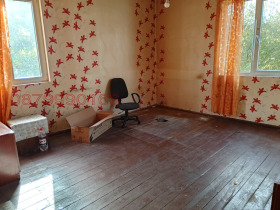 ������� 1-����� | Imot.bg � ����� ������ 11
