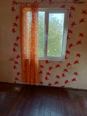 ������� 1-����� | Imot.bg � ����� ������ 9