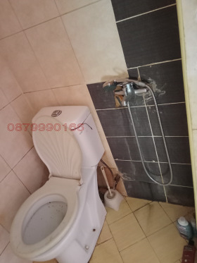 ������� 1-����� | Imot.bg � ����� ������ 3