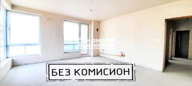 Продажба на имоти в  град Пловдив — страница 91 - изображение 2 