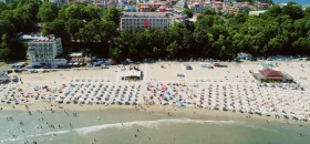 1 bedroom Kiten, region Burgas 6