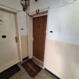 1 bedroom Vazrazhdane, Ruse 12