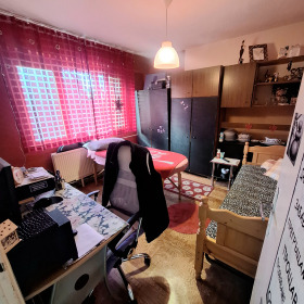 1 bedroom Vazrazhdane, Ruse 9