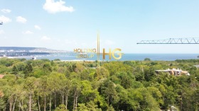 2-стаен град Варна, Аспарухово 7
