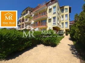 1 quarto Sveti Vlas, região Burgas