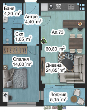  2- | Imot.bg    2