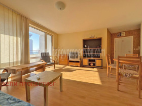  2- | Imot.bg    5