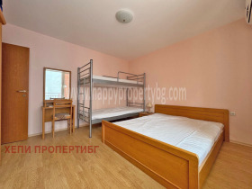  2- | Imot.bg    9