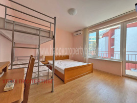  2- | Imot.bg    10