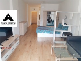 ����� ������� 2-�����,���� �����, ���������� ����>