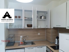 ����� ������� 2-�����,���� �����, ���������� ����