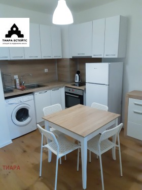 ������� 2-����� | Imot.bg � ����� ������ 6