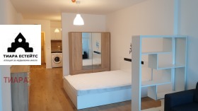 ������� 2-����� | Imot.bg � ����� ������ 9