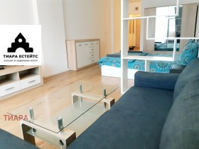 ����� ������� 2-�����,���� �����, ���������� ����