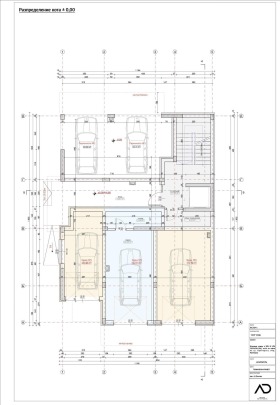 ������� 2-����� | Imot.bg � ����� ������ 3