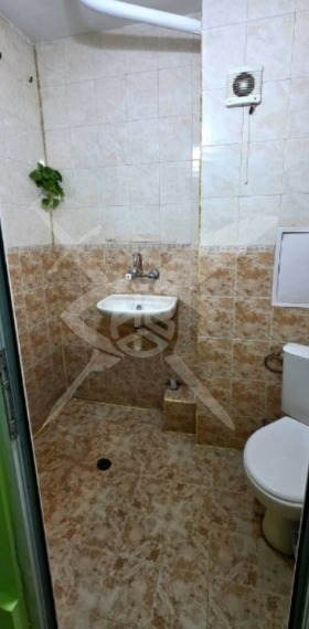 ������� 2-����� | Imot.bg � ����� ������ 4