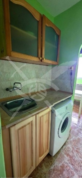 ������� 2-����� | Imot.bg � ����� ������ 2