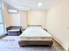 ������� 2-����� | Imot.bg � ����� ������ 13