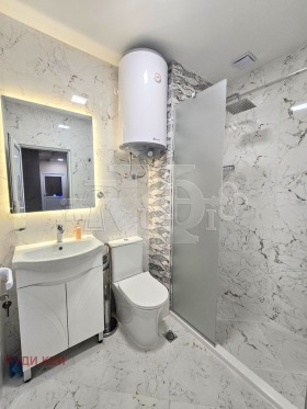 ������� 2-����� | Imot.bg � ����� ������ 10