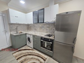 ������� 2-����� | Imot.bg � ����� ������ 8