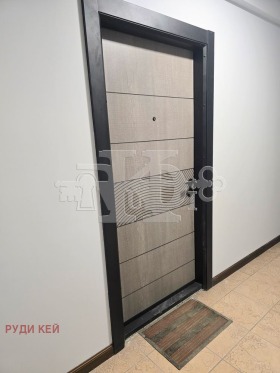 ������� 2-����� | Imot.bg � ����� ������ 16