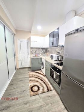 ������� 2-����� | Imot.bg � ����� ������ 6