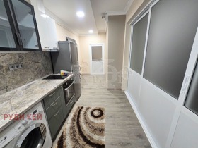 ������� 2-����� | Imot.bg � ����� ������ 9