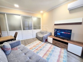 ������� 2-����� | Imot.bg � ����� ������ 3