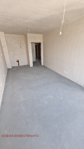 ������� 2-����� | Imot.bg � ����� ������ 13