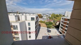 ������� 2-����� | Imot.bg � ����� ������ 10