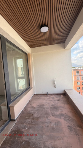 ������� 2-����� | Imot.bg � ����� ������ 8