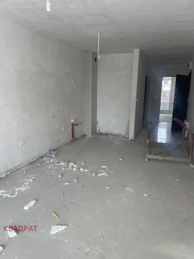 ������� 2-����� | Imot.bg � ����� ������ 8