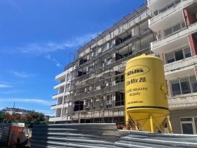 ������� 2-����� | Imot.bg � ����� ������ 3