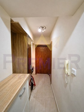 ������� 2-����� | Imot.bg � ����� ������ 6