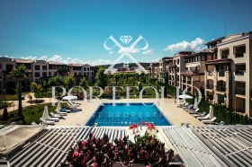  3- | Imot.bg    8