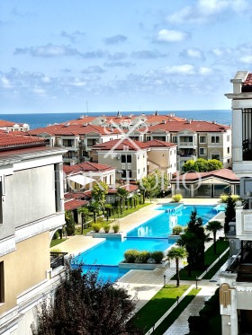  3- | Imot.bg    2