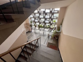 2 bedroom Tsentar, Pazardzhik 2