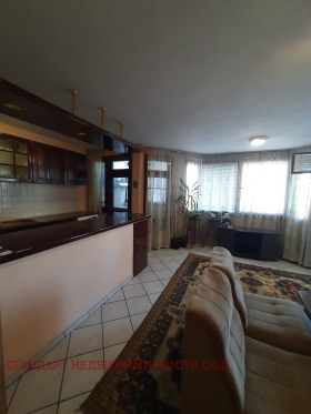 2 camere da letto Karshiiaka, Plovdiv 2