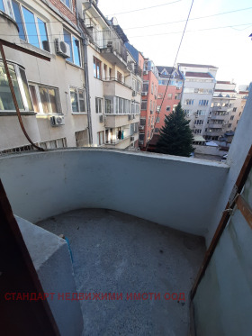 2 camere da letto Karshiiaka, Plovdiv 16