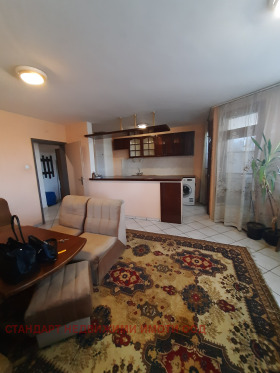 2 camere da letto Karshiiaka, Plovdiv 4