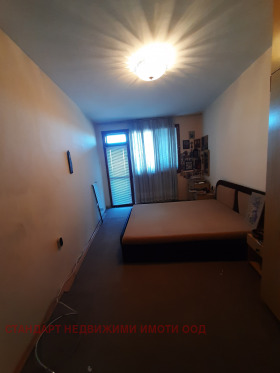 2 camere da letto Karshiiaka, Plovdiv 8