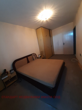 2 camere da letto Karshiiaka, Plovdiv 9