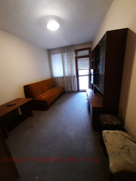 2 camere da letto Karshiiaka, Plovdiv 10