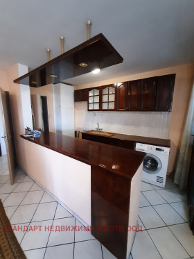 2 camere da letto Karshiiaka, Plovdiv 1