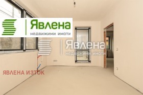 3-стаен град София, Редута 11