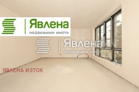 3-стаен град София, Редута 3