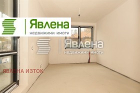 2 slaapkamers Reduta, Sofia 4