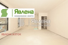 3-стаен град София, Редута 8