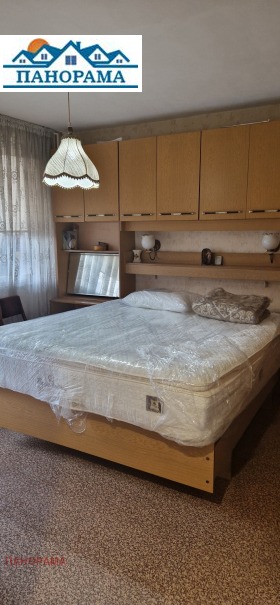  3- | Imot.bg    6